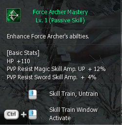 Base Mastery Before