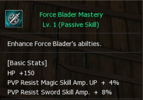 Base Mastery Before