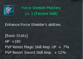 Base Mastery Before