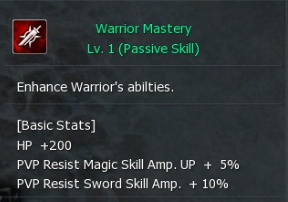 Base Mastery Before