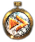 Reduce time (1 day) - Platinum Insignia